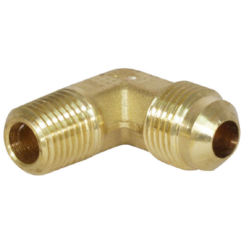 74407 : PROPANE FITTING - motofork
