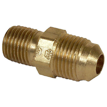 74408 : PROPANE FITTING - motofork