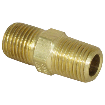 74409 : PROPANE FITTING - motofork