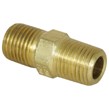 Load image into Gallery viewer, 74409 : PROPANE FITTING - motofork