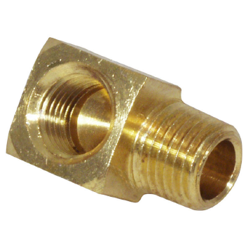 74412 : PROPANE FITTING - motofork