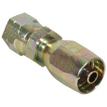 Load image into Gallery viewer, 74415 : PROPANE FITTING - motofork