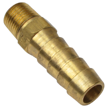 74417 : PROPANE FITTING - motofork