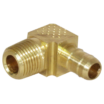 74419 : PROPANE FITTING - motofork