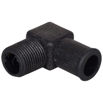74420 : PROPANE FITTING - motofork