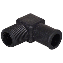 Load image into Gallery viewer, 74420 : PROPANE FITTING - motofork
