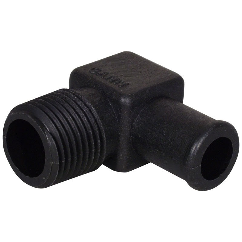 74421 : PROPANE FITTING - motofork