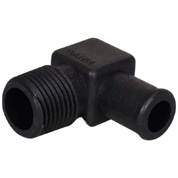 74421 : PROPANE FITTING - motofork