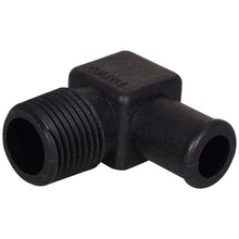 Load image into Gallery viewer, 74421 : PROPANE FITTING - motofork