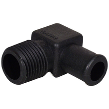 Load image into Gallery viewer, 74421 : PROPANE FITTING - motofork