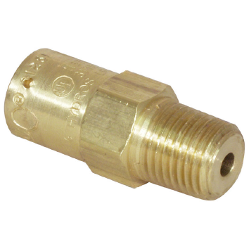 74438 : HYDROSTATIC VALVE - motofork