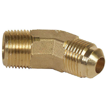 Load image into Gallery viewer, 74452 : PROPANE FITTING - motofork