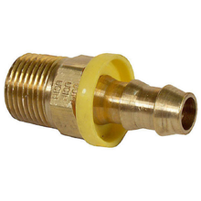Load image into Gallery viewer, 74453 : PROPANE FITTING - motofork