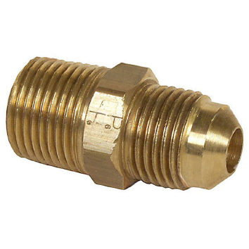 74454 : PROPANE FITTING - motofork