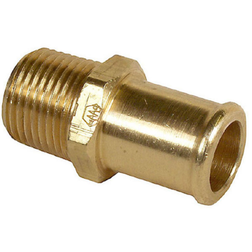 74455 : PROPANE FITTING - motofork