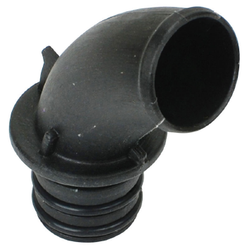 74460 : PROPANE FITTING - motofork