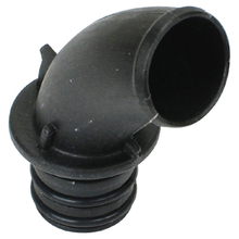 Load image into Gallery viewer, 74460 : PROPANE FITTING - motofork