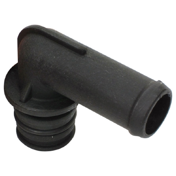 74463 : PROPANE FITTING - motofork