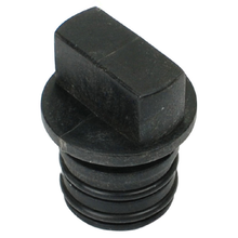 Load image into Gallery viewer, 74466 : PROPANE FITTING - motofork