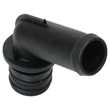 74469 : PROPANE FITTING - motofork