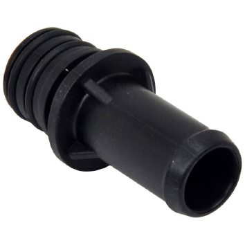74472 : PROPANE FITTING - motofork