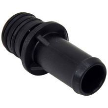 Load image into Gallery viewer, 74472 : PROPANE FITTING - motofork