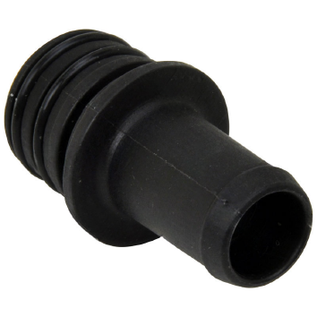74475 : PROPANE FITTING - motofork