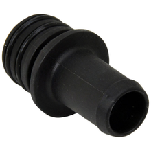 Load image into Gallery viewer, 74475 : PROPANE FITTING - motofork