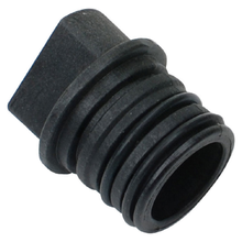 Load image into Gallery viewer, 74478 : PROPANE FITTING - motofork