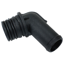 Load image into Gallery viewer, 74481 : PROPANE FITTING - motofork