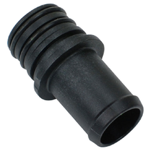 Load image into Gallery viewer, 74484 : PROPANE FITTING - motofork