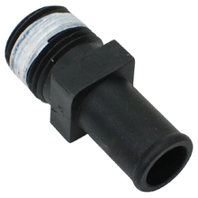 Load image into Gallery viewer, 74487 : PROPANE FITTING - motofork