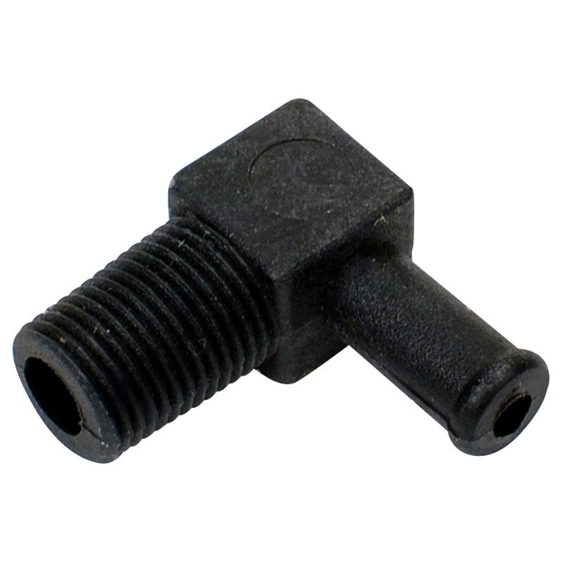 74490 : PROPANE FITTING - motofork