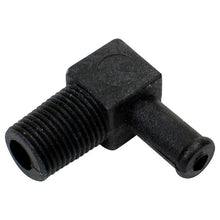 Load image into Gallery viewer, 74490 : PROPANE FITTING - motofork