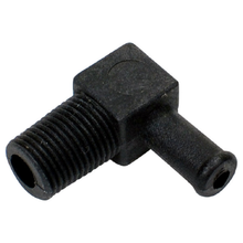 Load image into Gallery viewer, 74490 : PROPANE FITTING - motofork