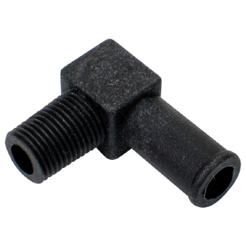74493 : PROPANE FITTING - motofork
