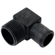 Load image into Gallery viewer, 74495 : PROPANE FITTING - motofork