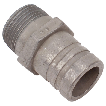 74496 : PROPANE FITTING - motofork