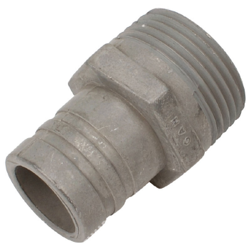 74502 : PROPANE FITTING - motofork
