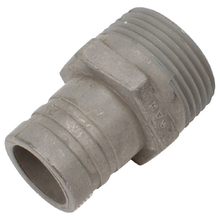 Load image into Gallery viewer, 74502 : PROPANE FITTING - motofork
