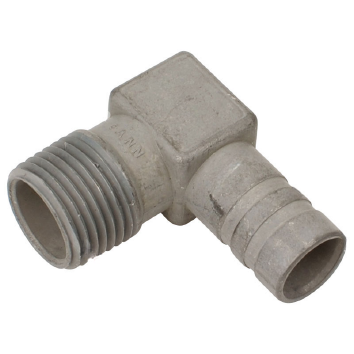74505 : PROPANE FITTING - motofork