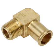 Load image into Gallery viewer, 74517 : PROPANE FITTING - motofork