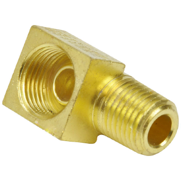 74526 : PROPANE FITTING - motofork