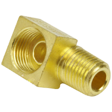 Load image into Gallery viewer, 74526 : PROPANE FITTING - motofork