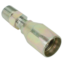 Load image into Gallery viewer, 74532 : PROPANE FITTING - motofork