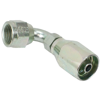 74535 : PROPANE FITTING - motofork