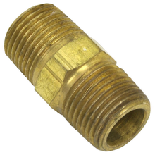 Load image into Gallery viewer, 74538 : PROPANE FITTING - motofork