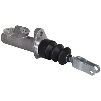 74863 : MASTER CYLINDER - motofork
