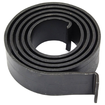 74909 : RETURN SPRING,HANDLE - motofork