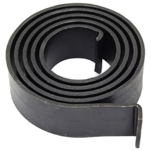 Load image into Gallery viewer, 74909 : RETURN SPRING,HANDLE - motofork